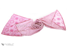 E853-05 - 200 �..jpg