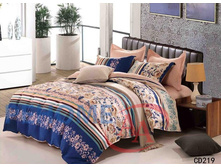 CD219 ��� ���� ����� �����.jpg