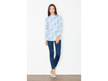 ������� FIGL M504 - 1590 �..jpg