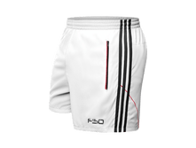 ������� 1095Q.png