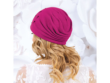 SAMIS ����� �������-950 ���