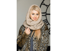 Marlen ����� (17 ��.���) 1045