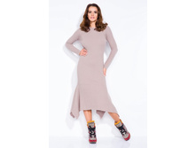 ������ FIMFI I129 - 1560 �.,.jpg