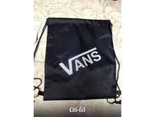 Ps663 335318 ����� ��� ����� Vans ������., 30X42��.jpg