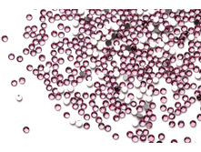 46 ���. - ������ �������� 50 ��. ��������� ?06