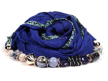 SVB-02403M-3 - 650 �..jpg