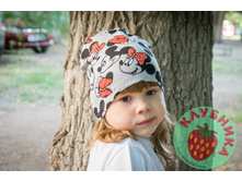 150 ��� ������