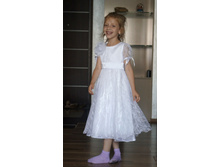 ������ �����-�������, ��� 1400, ���� 122