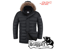 ������ ������ ��������� ������� �������� 4352 ������ 5800�..jpg