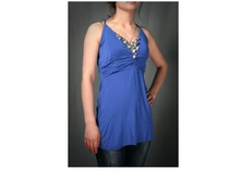 ���������� L ������ 100���+%.jpg