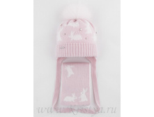 1500 �+ ���%