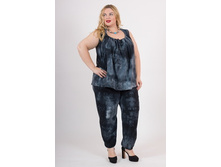 �������� KO50367 02 BLK