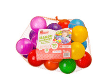 171 ���. (������ 10%) - ����� �������� ����� ������� ��� ������� ���������� � �������� 30��., d7,5��, �������