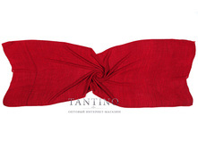 RH-1352-4 - 390 �..jpg