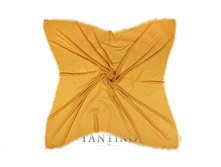 UD-15-18 - 430 �..jpg