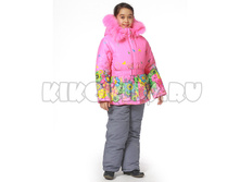 ������� ������� Kiko 3738.jpg