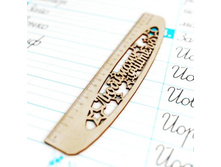 ������� �-0002113, 51 p.