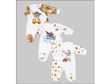 279 ���. - ����������-������, ����. ���., (��� ������), (�������), �. 50, 56