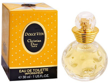 Dolce Vita Dior �.�. 100 �� 5700+%+����