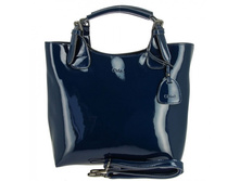 13039-2 blue ���� 2850 �����.���.����.jpg