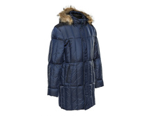 1192-62 ����� 9000 �.