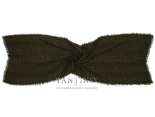 RH-145-3 - 420 �..jpg