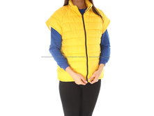 ���\�������: #10249105 ������ 650,00 ���. �������: 50-52, 52-54, 54-56, 56-58 ������: 65%cotton 35%polyester ������ �������������: �������� ���� ������: 171��. ��������� �� 2 ������