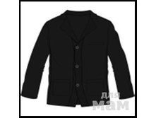 �������� ������� �*�-22*11-46_2079 ���.