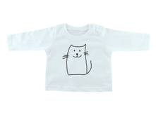 ������� v0411   283 ���. ���� ������� ������ 68   74   80   86   92