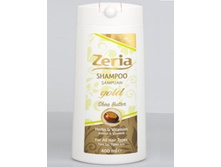 270 ���. - �������� ������� Zeria Gold ����������� ���� � ������ �� ������� 400��