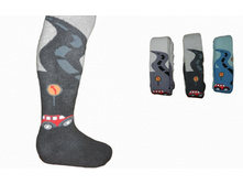 230,00 ��������