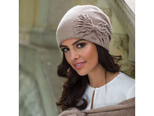 LENA �����-975 ���