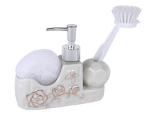 152 ���. - ������� ��� ������� ��������