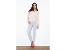 ����� FIGL M328 - 1480 �...jpg