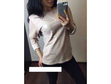 1530 � 42-46 ������.jpg