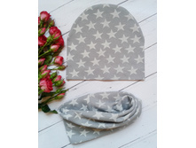 IMG 20170514 075237 964.jpg