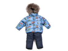 ������� �������� Kiko ��� 3006 �.jpg