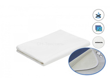 ����������� �������� ����� � ��������