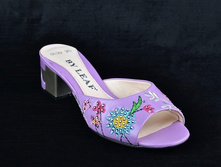 36-39 (750 ���) ���. ���� �����, ���� 0639 ���������.jpg