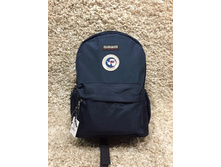 Ps2936 336219 ������, 40�30���.jpg