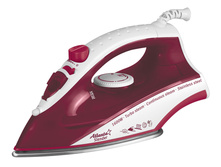 525 ���. - ���� � ���������������