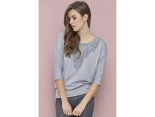 Zaps1718-IZABELA 022-1-600x900.jpg