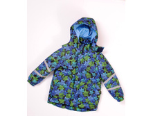 �������� ������� �2063 (������� 86-128) ������ ���������, ����� ���������, ����� �����, ���������, ������ 2270�..jpg