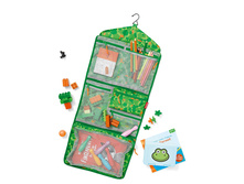 ����*������ ���c��� My*organizer green*wood_1674 �