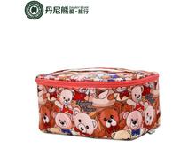 Dannybear---DBTB595182-083 ���������.jpg