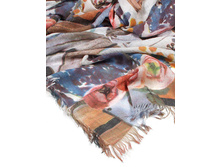 DR3-151 - 450 �..jpg