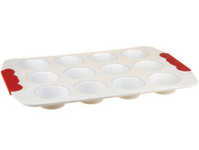 462 ���. - ����� ��� 12 �������� 43�� � ����� ����