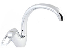 892 ���. - CRYSTAL mix ��������� ���� ����Қ ��� ����� � ���. ������, ���. �����, �����. �������� 40 ��, ����