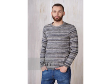 12039 ���� (5).JPG