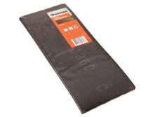 72 ���. - ����� ����� ���������� /������ �������/ 115�280 �360 (���� �� 10��)